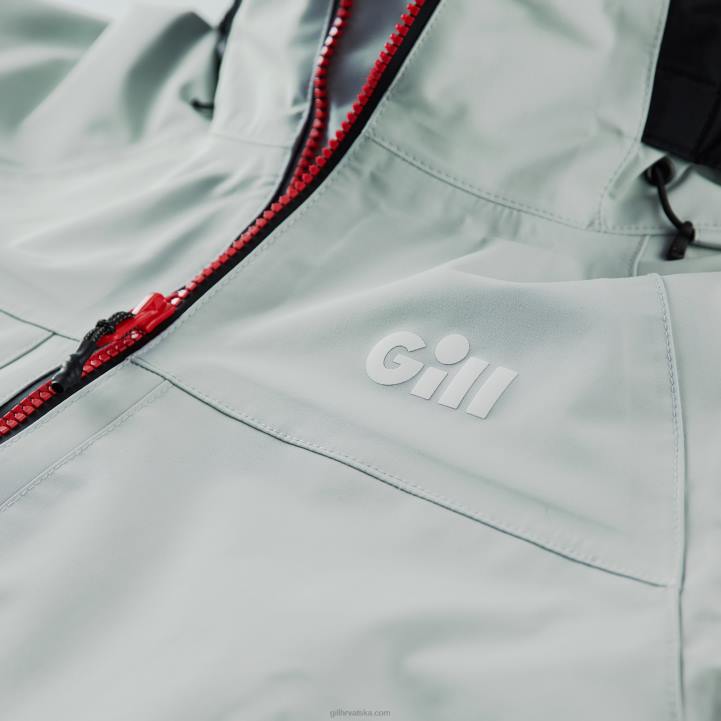 Gill Marineverso jakna Z82L384