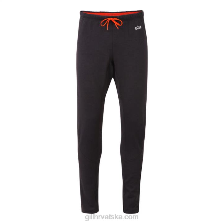 Gill Marineos termo tajice Z82L532 grafit