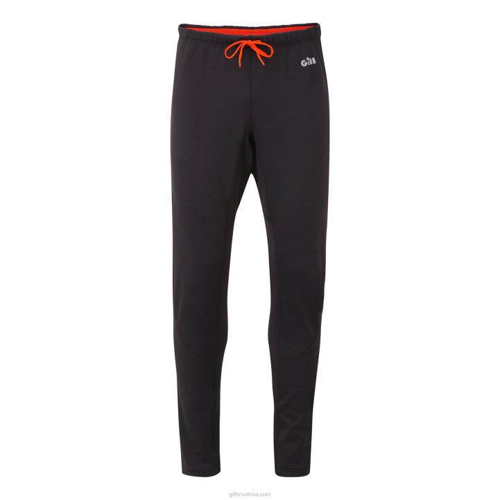Gill Marineos termo tajice Z82L532 grafit
