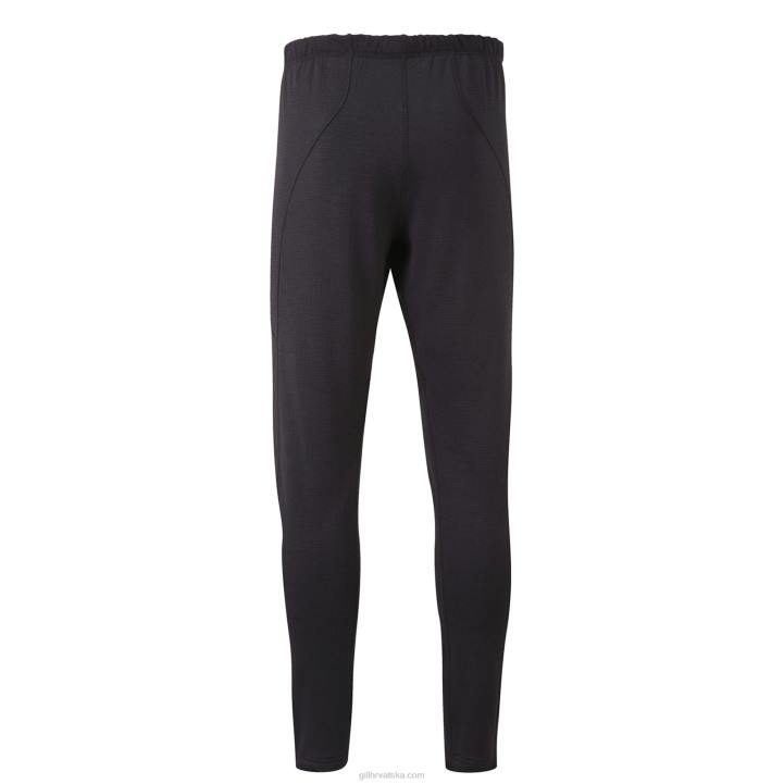 Gill Marineos termo tajice Z82L532 grafit