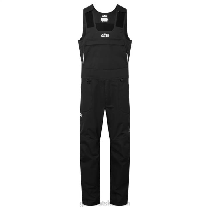 Gill Marineapex pro-x bib Z82L437