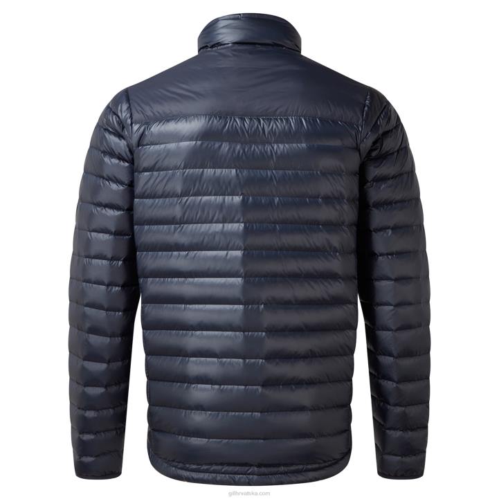 Gill Marineportland jakna Z82L427 mornarica