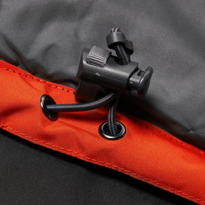 Gill Marinemuška navigacijska jakna Z82L160 grafit