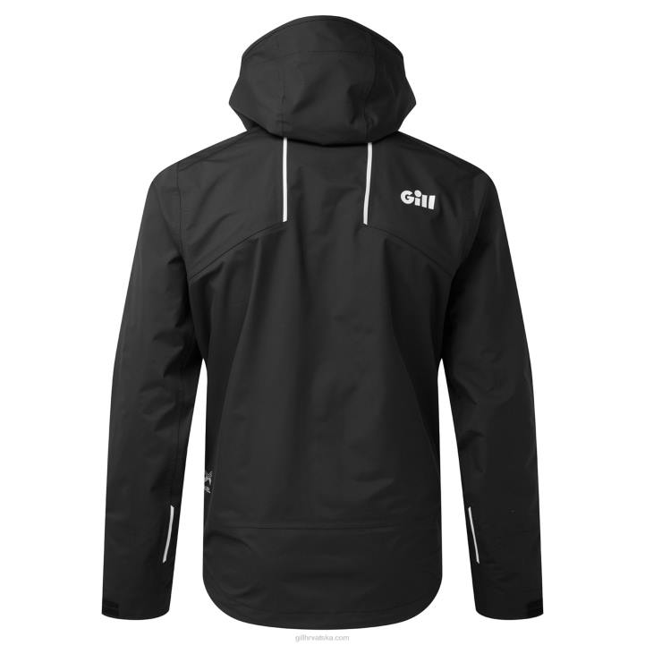 Gill Marineapex pro-x jakna Z82L41