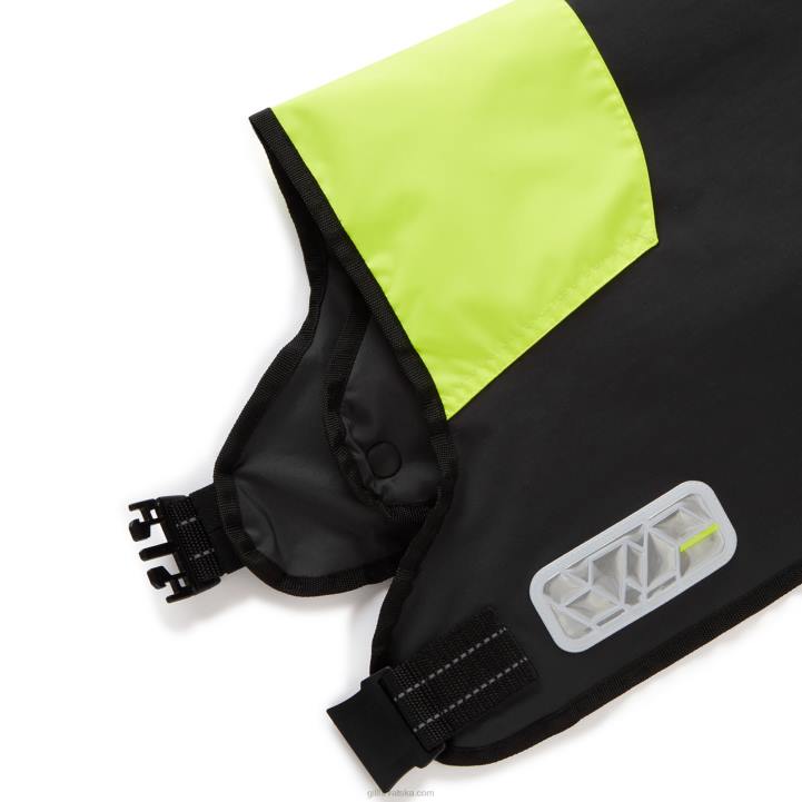 Gill Marinerepovi.com x dlaka pasa škrga Z82L23 grafit