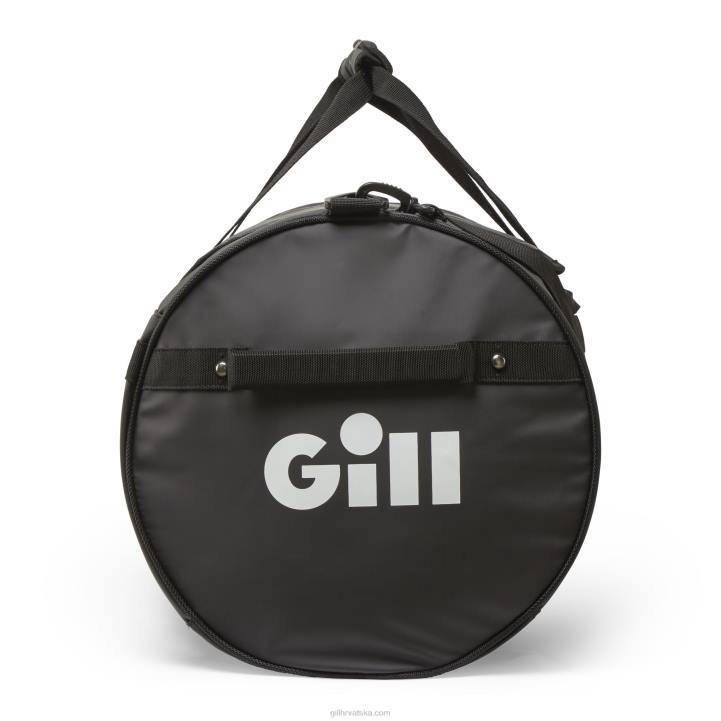 Gill Marineceradna bačva vreća 60l Z82L235 crno