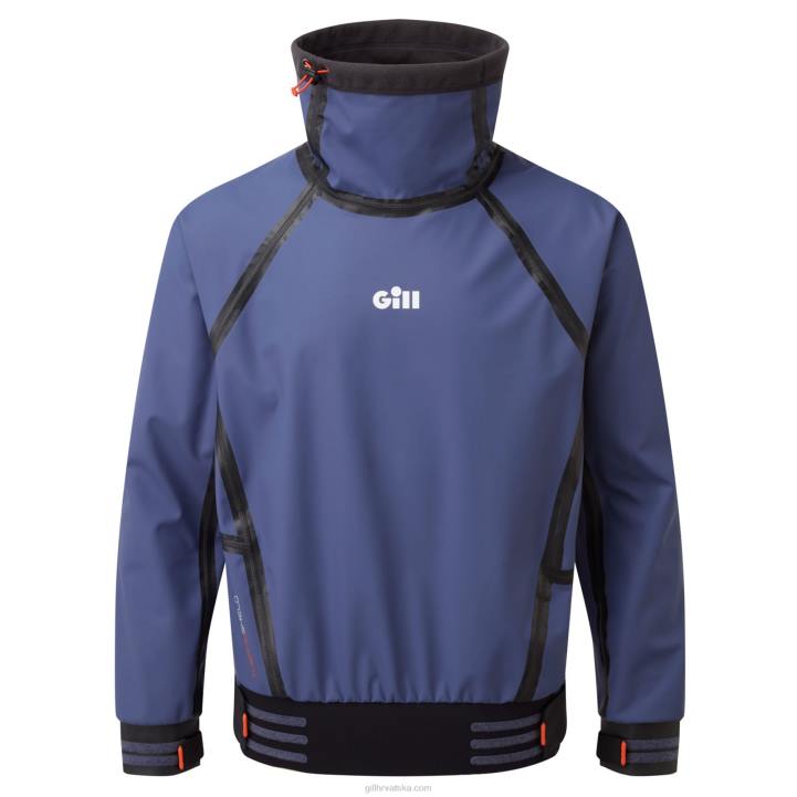 Gill Marinetermozaštitni vrh Z82L570 ocean