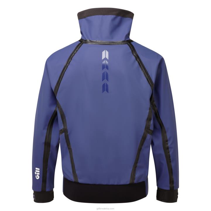 Gill Marinetermozaštitni vrh Z82L570 ocean