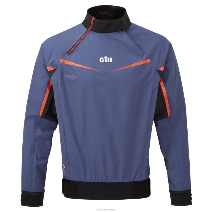 Gill Marinemuški profesionalni top Z82L280 ocean