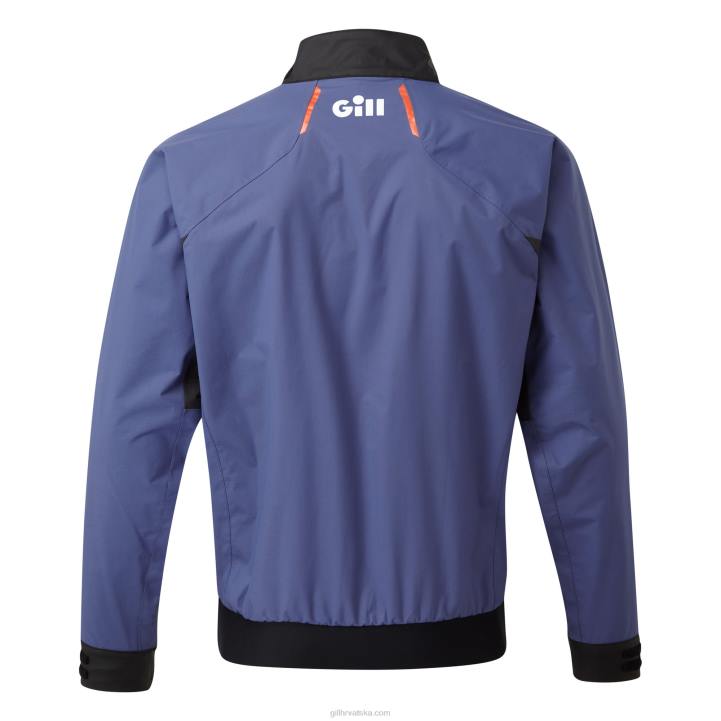 Gill Marinemuški profesionalni top Z82L280 ocean