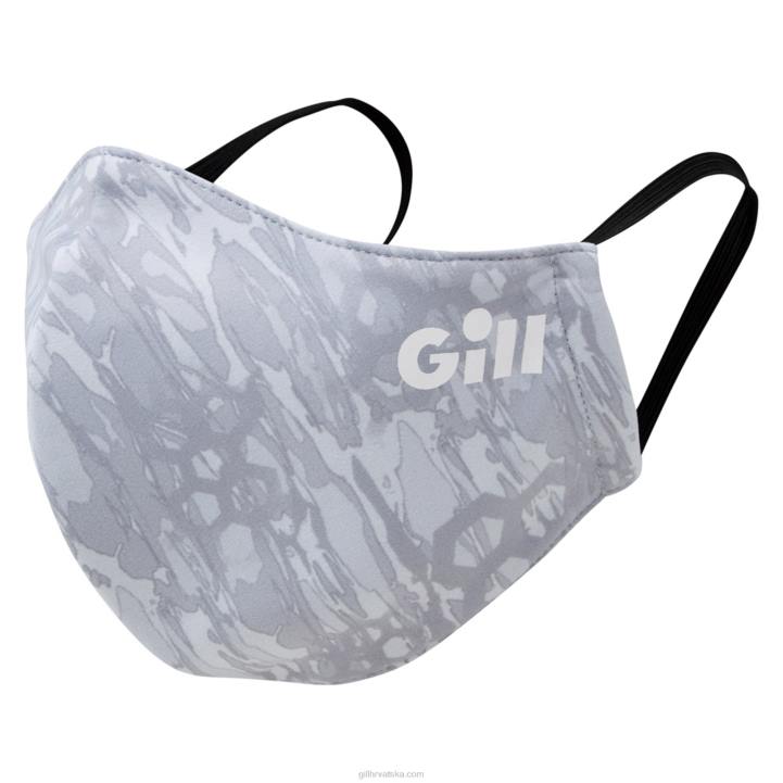 Gill Marinezaštitna maska Z82L493