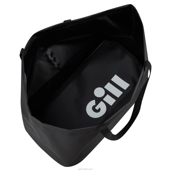 Gill Marinepodloga za presvlačenje i mokra torba Z82L363