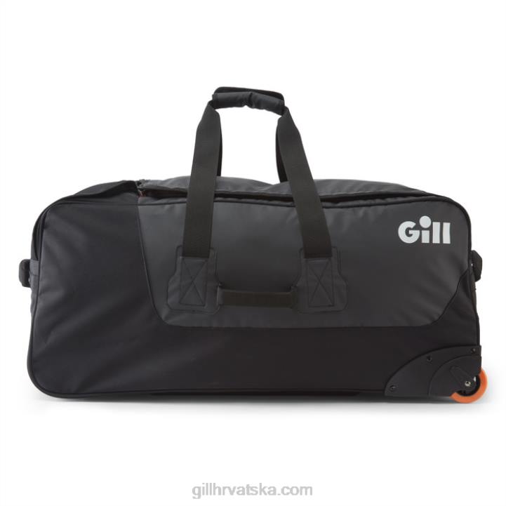 Gill Marinerolajuća jumbo vreća Z82L233 crno
