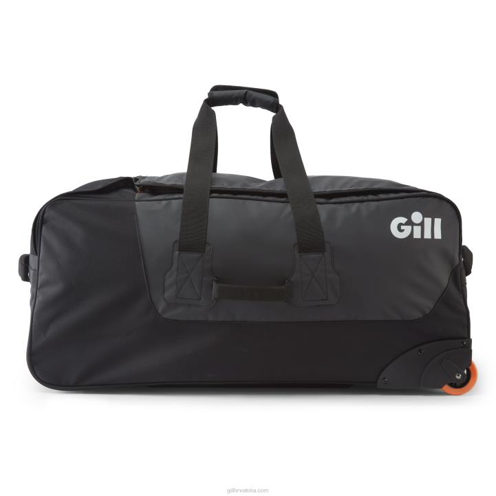 Gill Marinerolajuća jumbo vreća Z82L233 crno