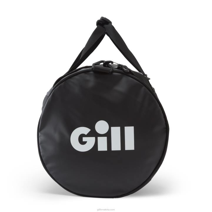 Gill Marinerolajuća jumbo vreća Z82L233 crno