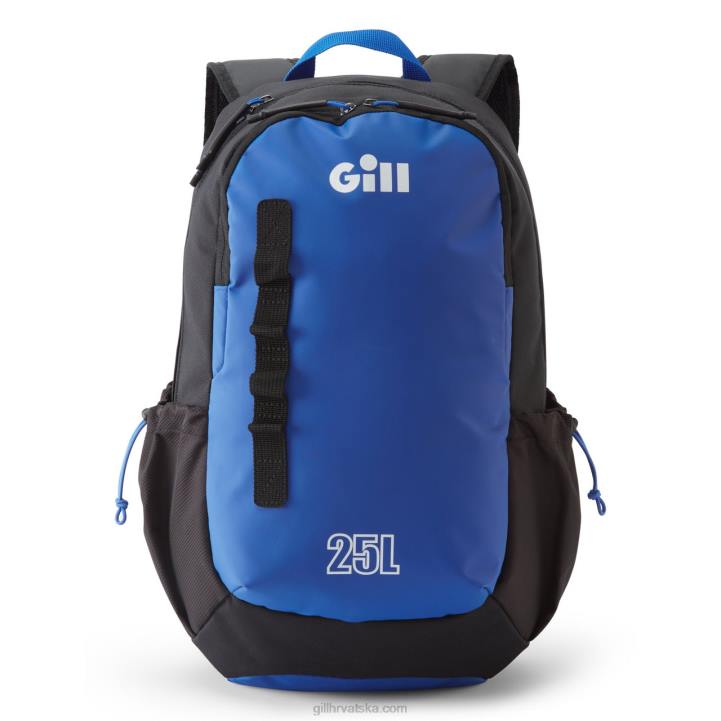 Gill Marinetranzitni ruksak (2020) Z82L2 plava