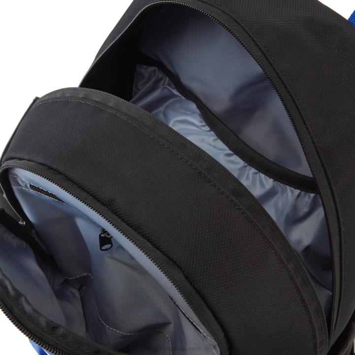 Gill Marinetranzitni ruksak (2020) Z82L2 plava