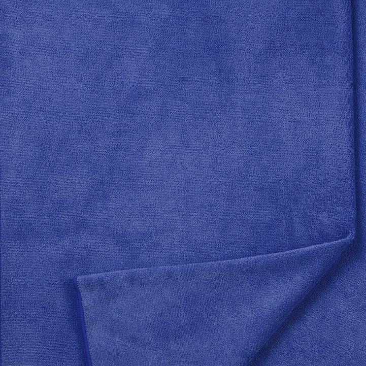 Gill Marineručnik od mikrofibre Z82L270 plava