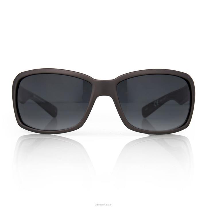 Gill Marineglare sunčane naočale Z82L265 crno