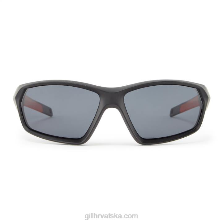 Gill Marinemarker sunčane naočale Z82L253 crno