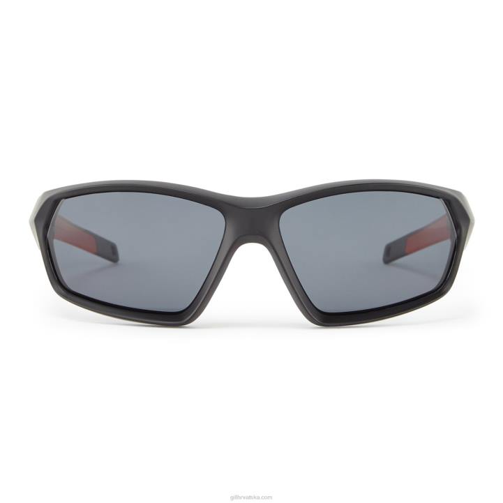 Gill Marinemarker sunčane naočale Z82L253 crno