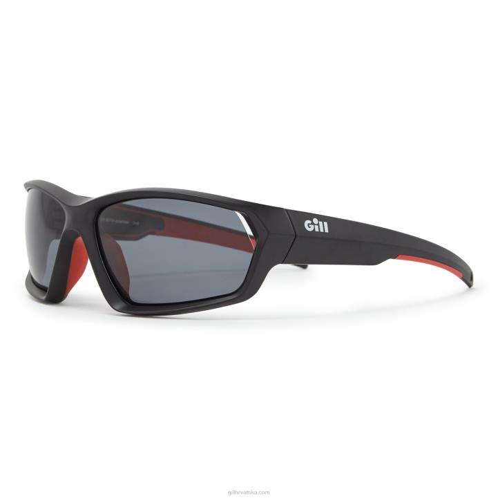 Gill Marinemarker sunčane naočale Z82L253 crno