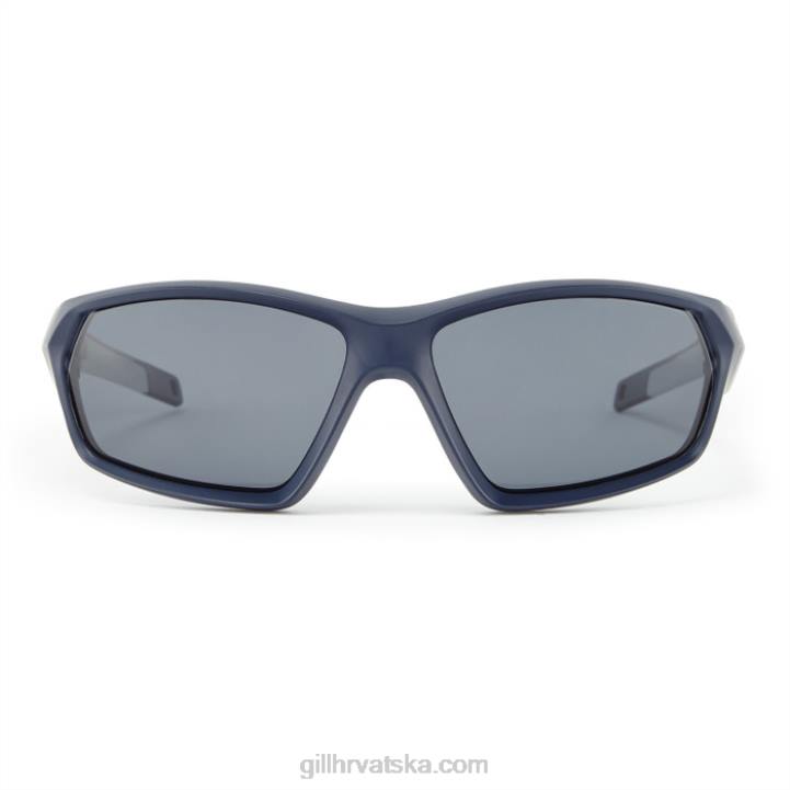 Gill Marinemarker sunčane naočale Z82L254