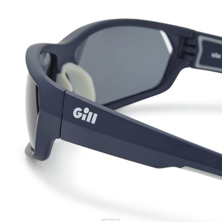 Gill Marinemarker sunčane naočale Z82L254