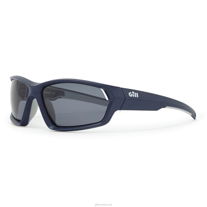 Gill Marinemarker sunčane naočale Z82L254