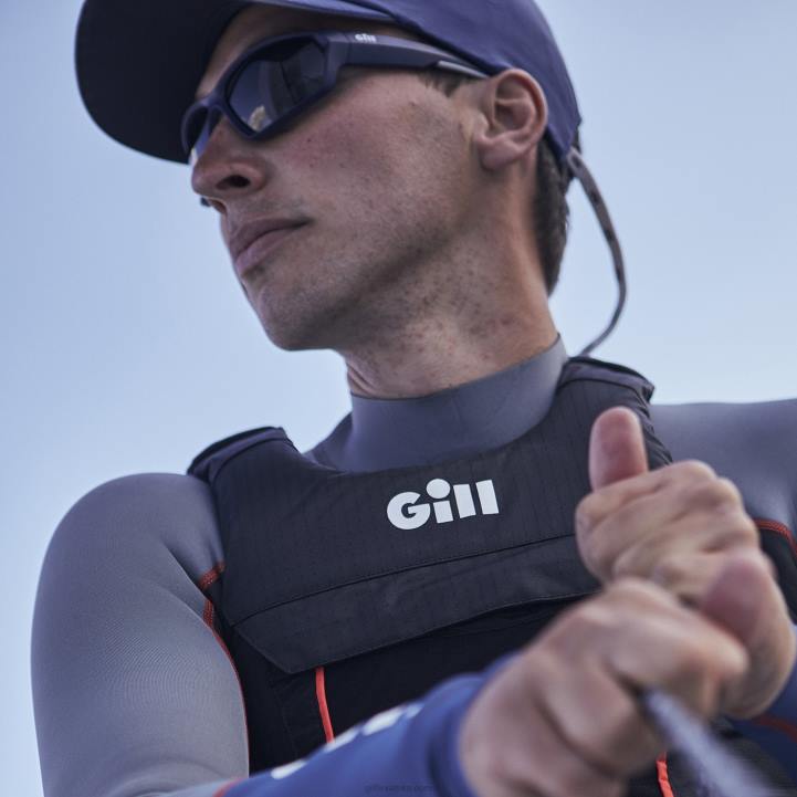 Gill Marinemarker sunčane naočale Z82L254