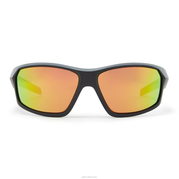 Gill Marinerace fusion sunčane naočale Z82L328 tango