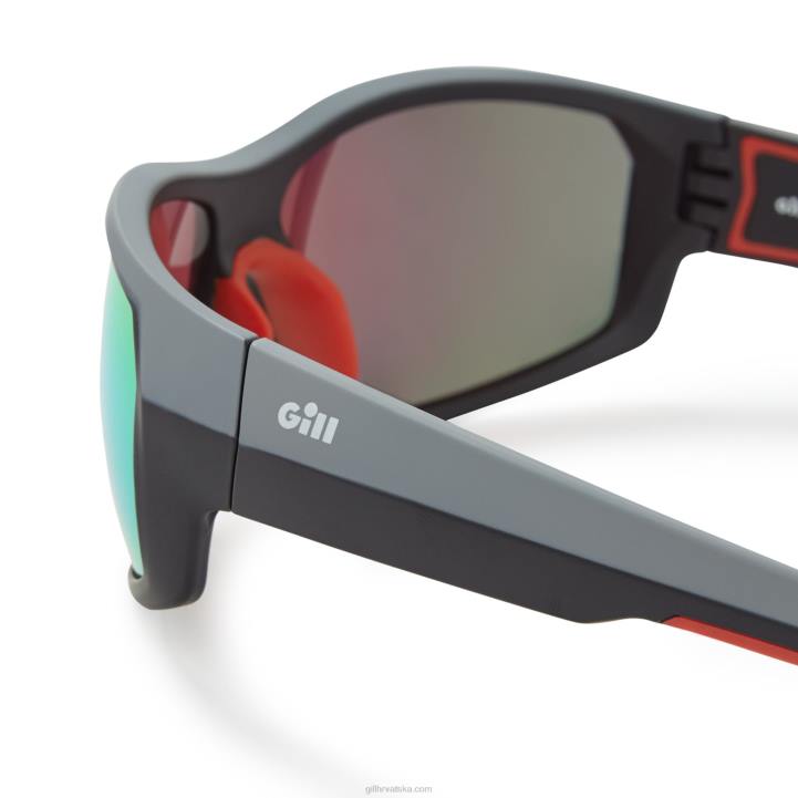 Gill Marinerace fusion sunčane naočale Z82L328 tango