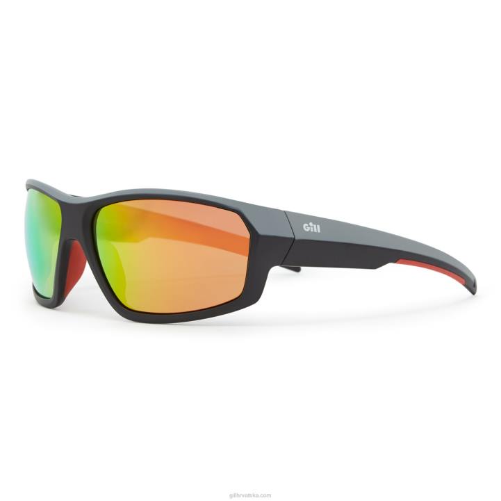 Gill Marinerace fusion sunčane naočale Z82L328 tango