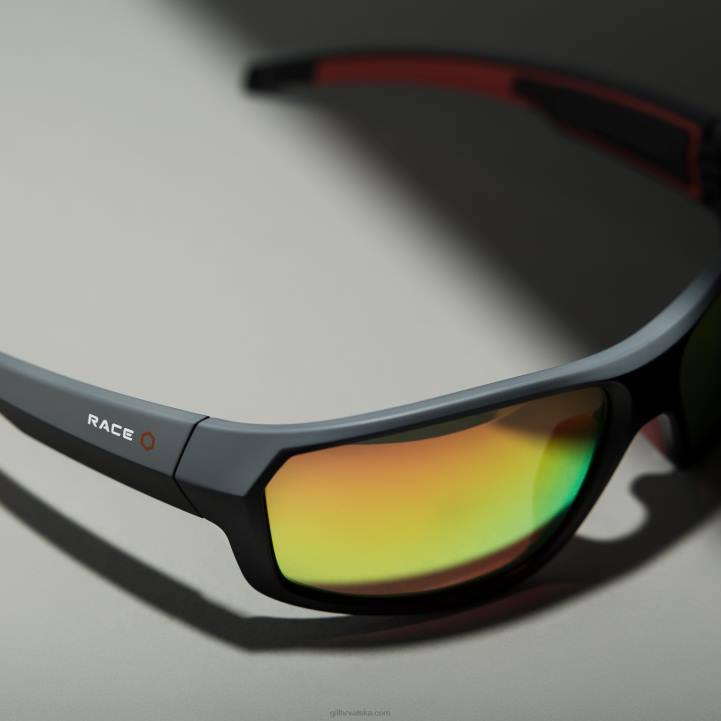 Gill Marinerace fusion sunčane naočale Z82L328 tango