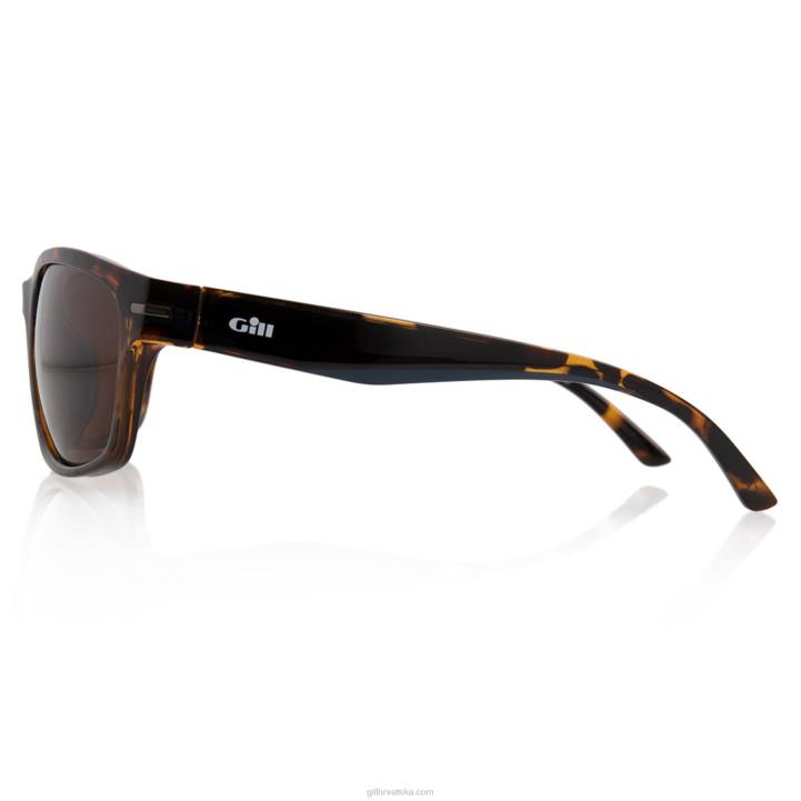 Gill Marinerefleksne ii sunčane naočale Z82L264