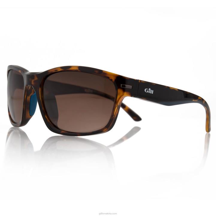 Gill Marinerefleksne ii sunčane naočale Z82L264