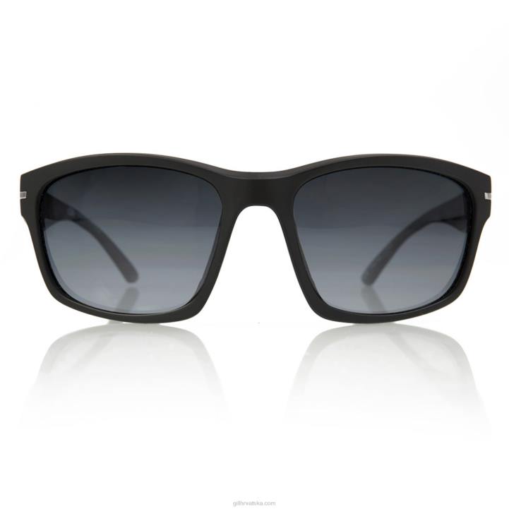Gill Marinerefleksne ii sunčane naočale Z82L579 crno