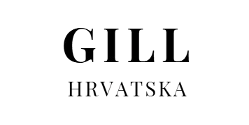 Gillhrvatska